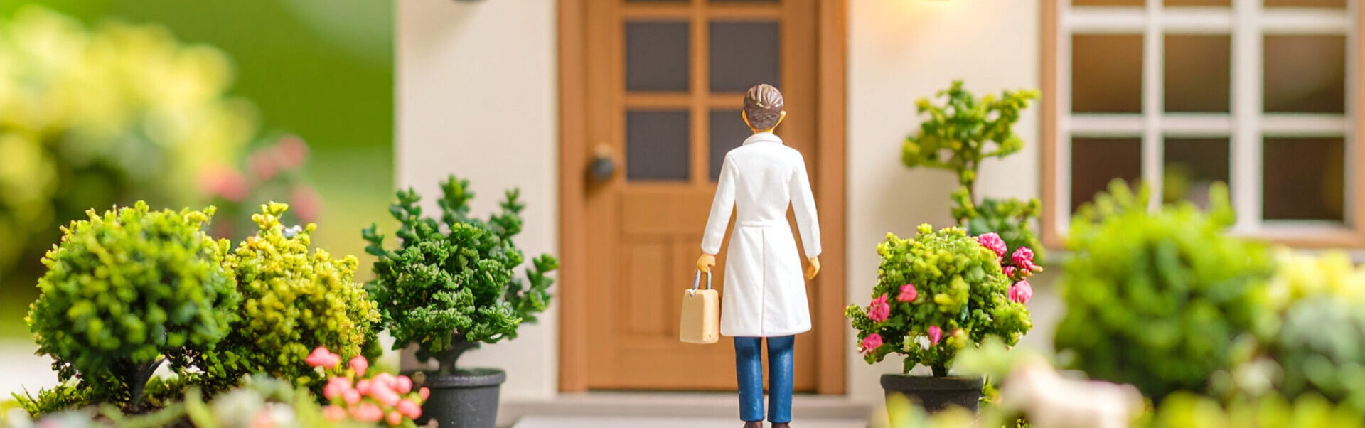 メインビジュアル1