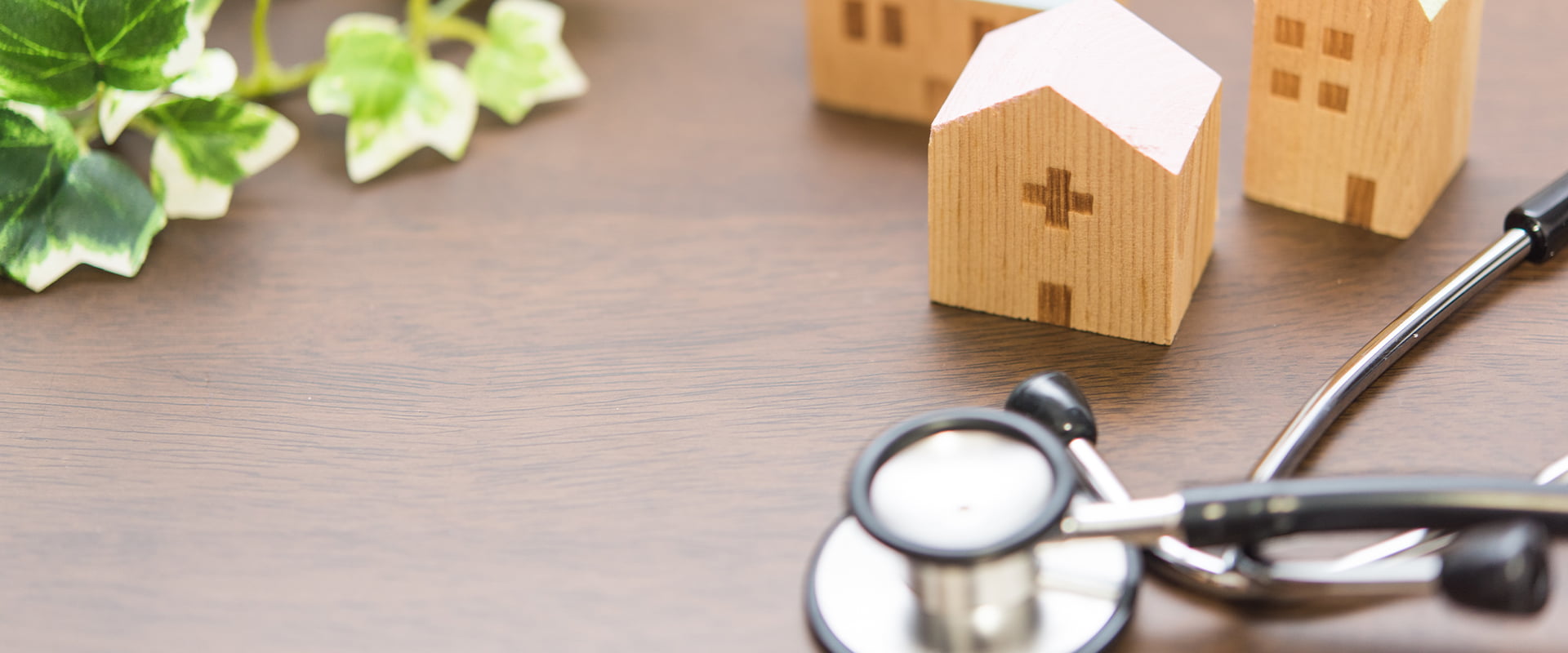 下層メインビジュアル